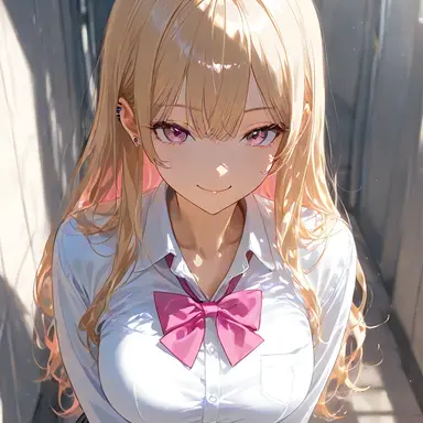 Profile image of 瑠華