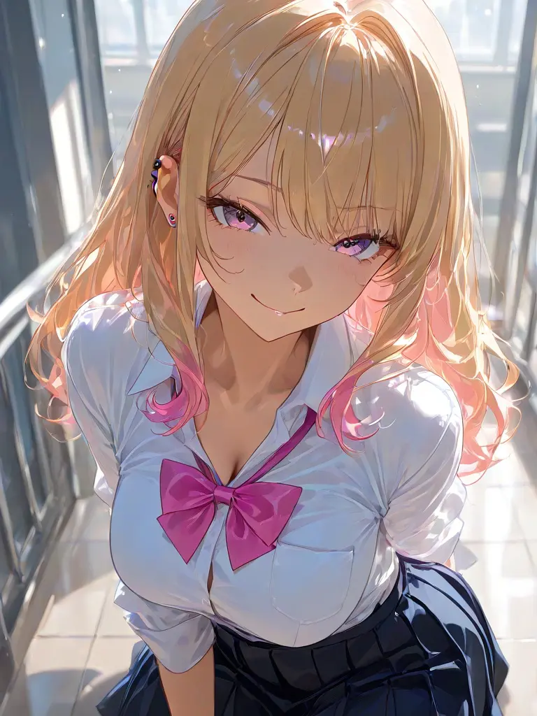 BluntTune3685의 寝◯られた………俺が