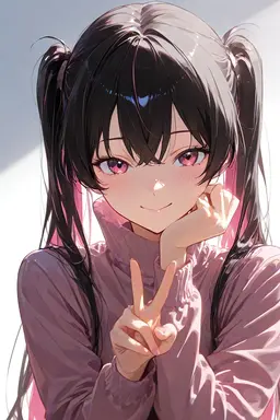 Profile image of 夏美