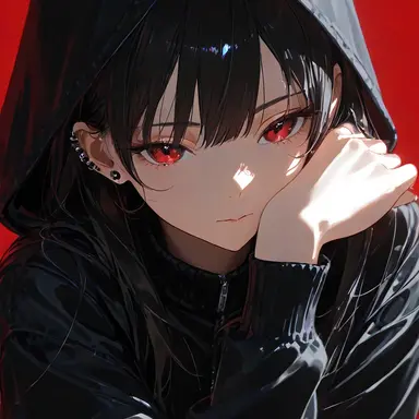 Profile image of 冬華