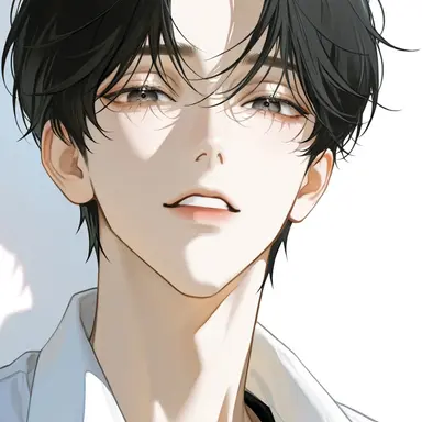 Profile image of 伸晃