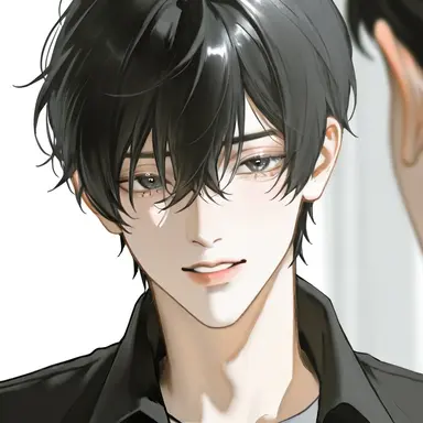 Profile image of 康介