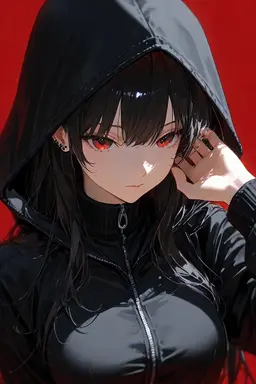 Profile image of 冬華