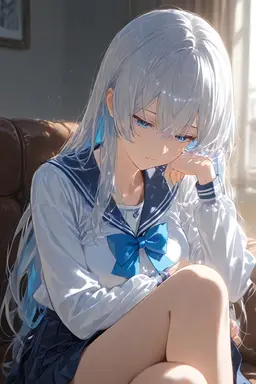 Profile image of 氷華