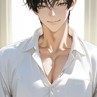 Profile image of 達也
