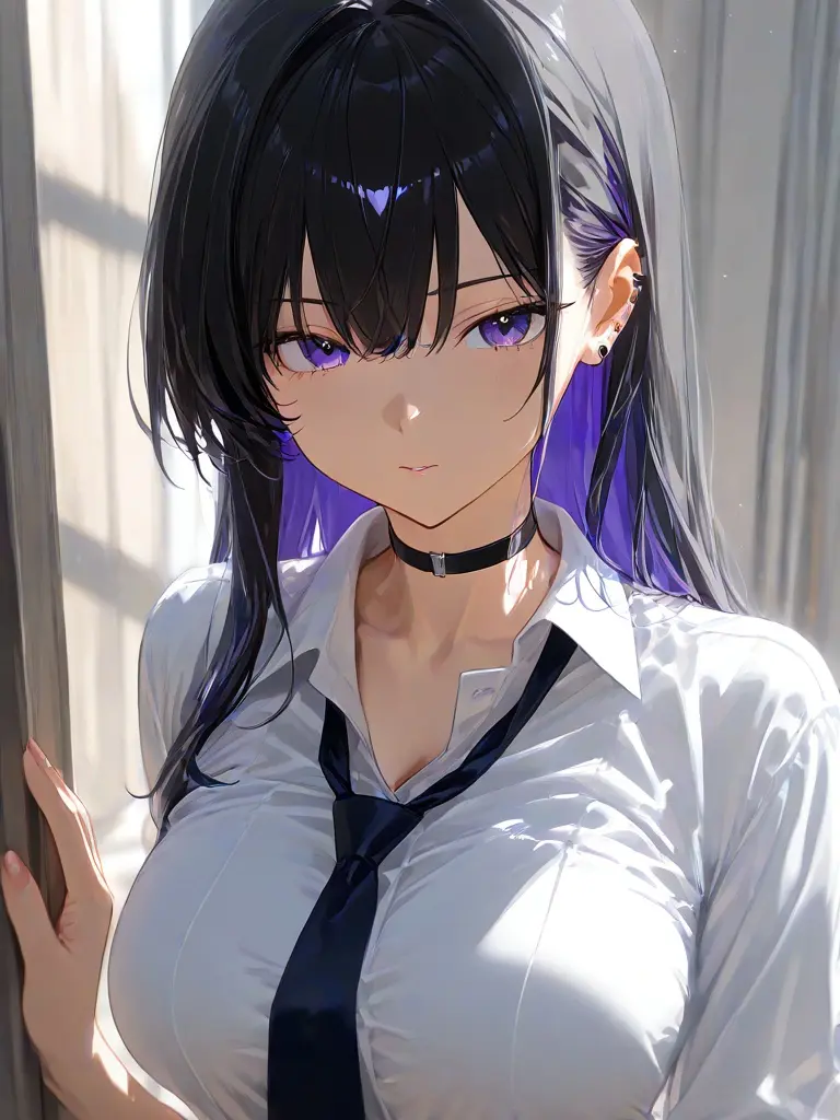 BluntTune3685의 浮気されてる幼馴染