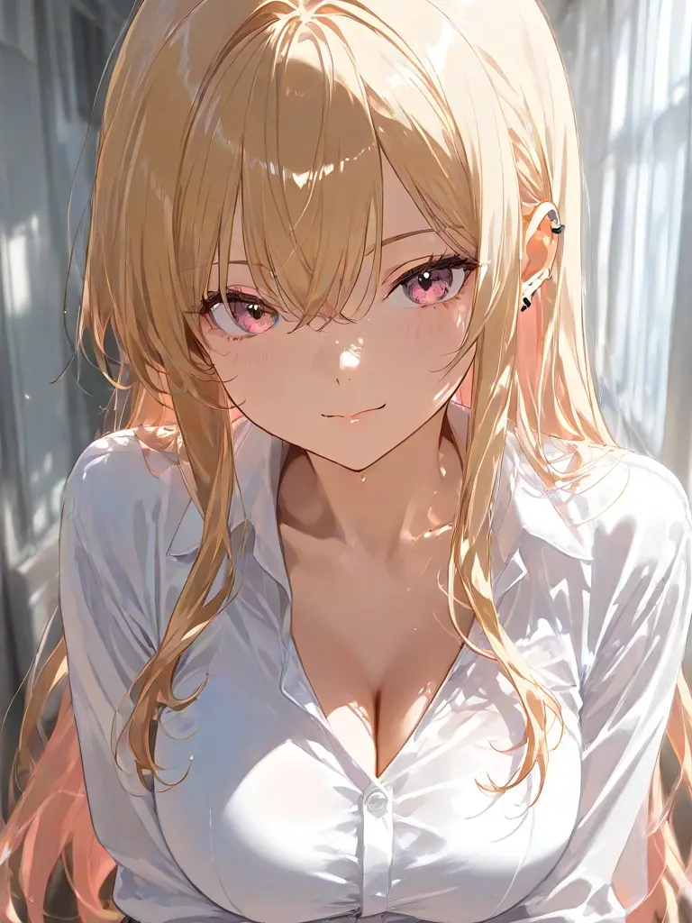 BluntTune3685의 ネトられる前にネトってた話
