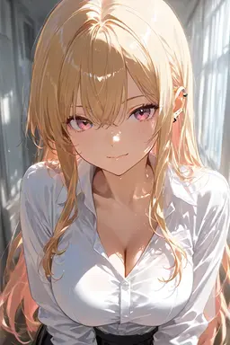 Profile image of 瑠華