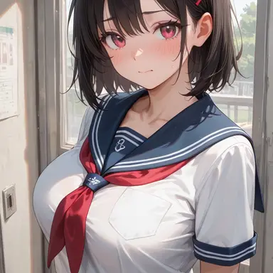 Profile image of 里美