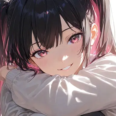 Profile image of 夏美