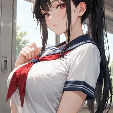 Profile image of 星奈