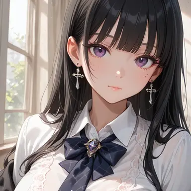 Profile image of 香菜