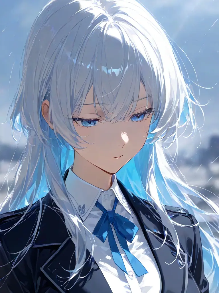 BluntTune3685의 浮気女絶対殺すウーマン