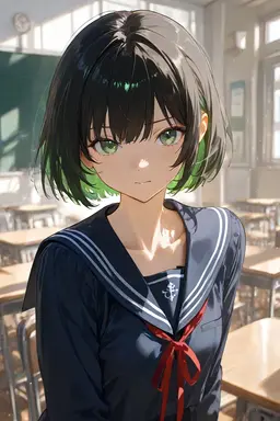 Profile image of 雛子
