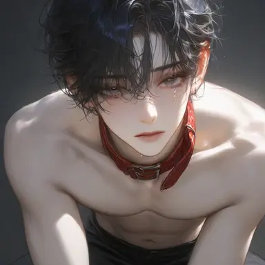 Profile image of 백우현