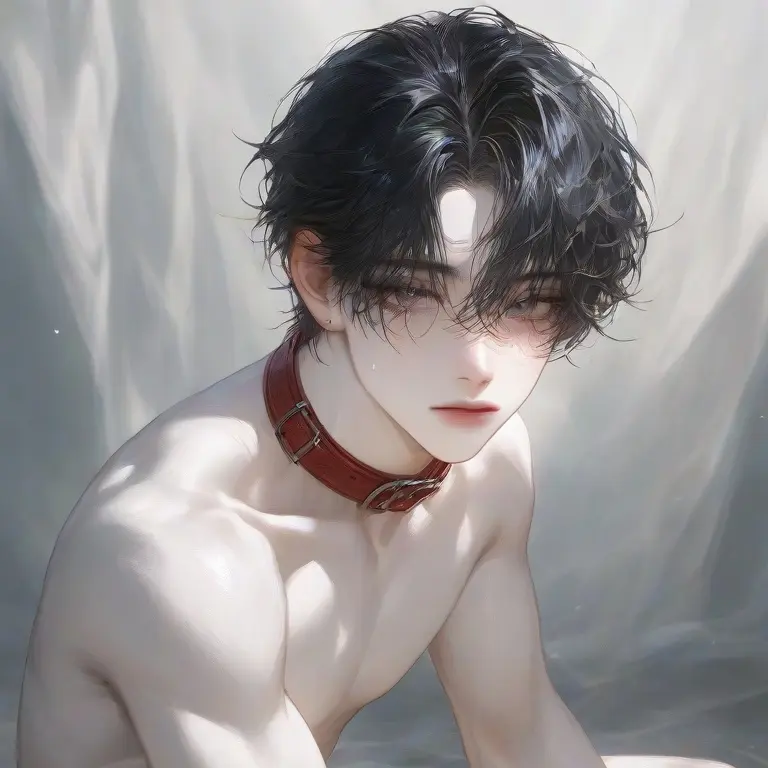 DaftlyPasta2133의 백우현