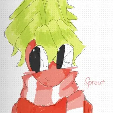 Profile image of スプラウト