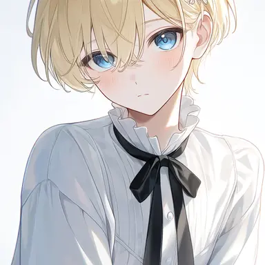 Profile image of 陸斗