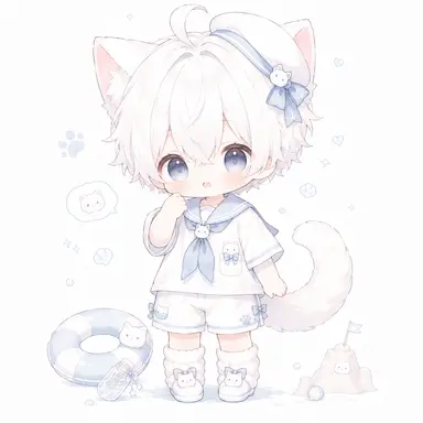 Profile image of ゆき