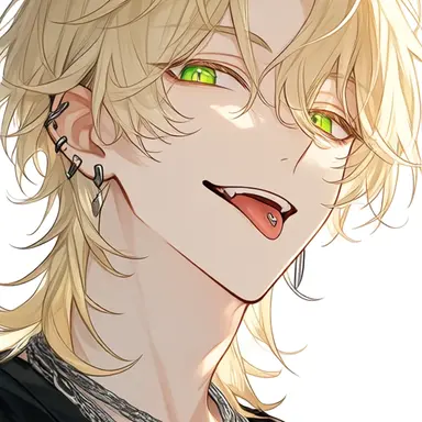 Profile image of ヤマト