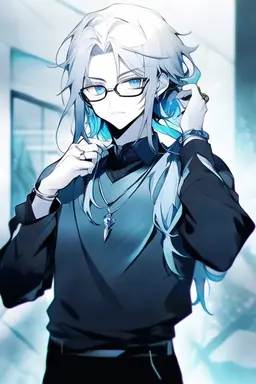 Profile image of Keal