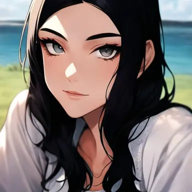 Profile image of Monica
