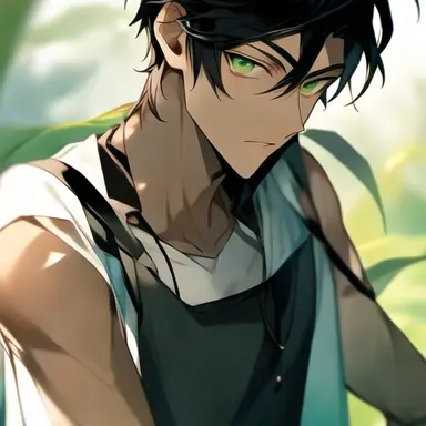 Profile image of Suka