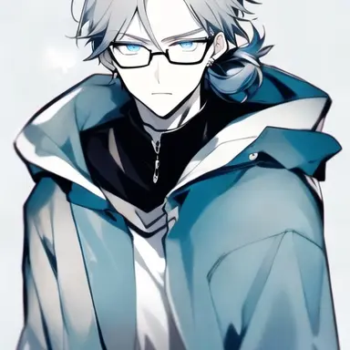 Profile image of Keal