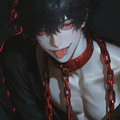 Profile image of 보카렐 드 펠타