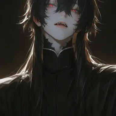 Profile image of 라르고