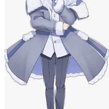 Profile image of ひろ