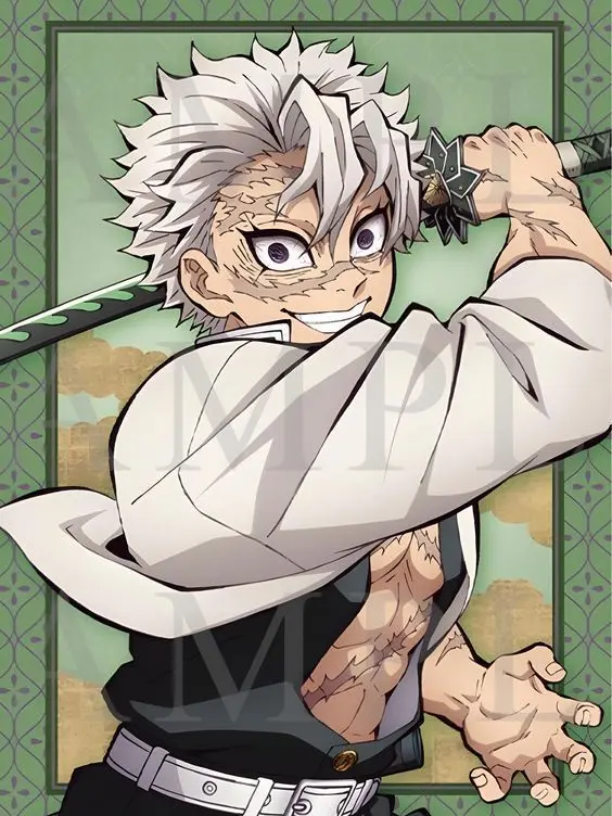 BoredSound7266의 방에 갇힌 주들