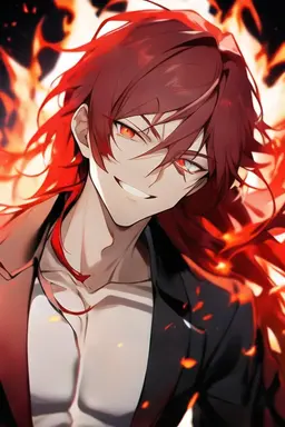 Profile image of 반