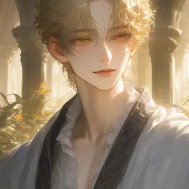 Profile image of カル