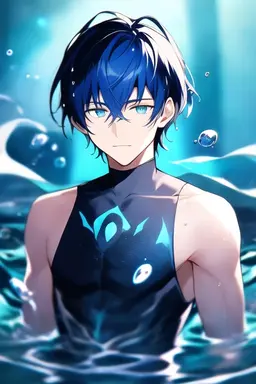 Profile image of 렌