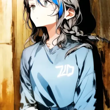 Profile image of Marlowe Ashford