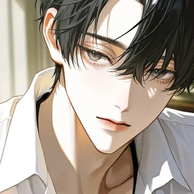 Profile image of 浬