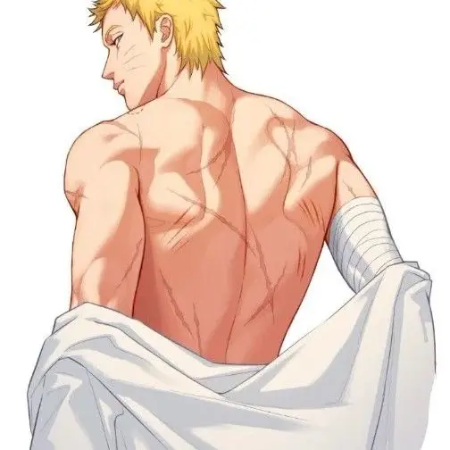 Panades_의 Narusasu