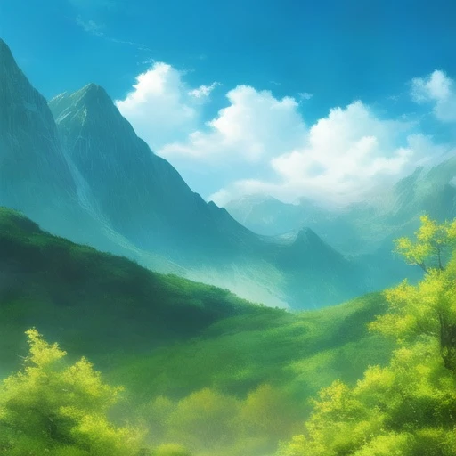 일상
