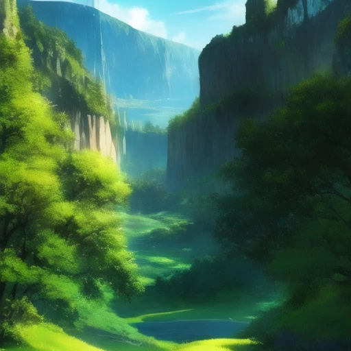 상황