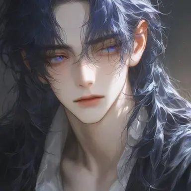 Profile image of 랜돌프