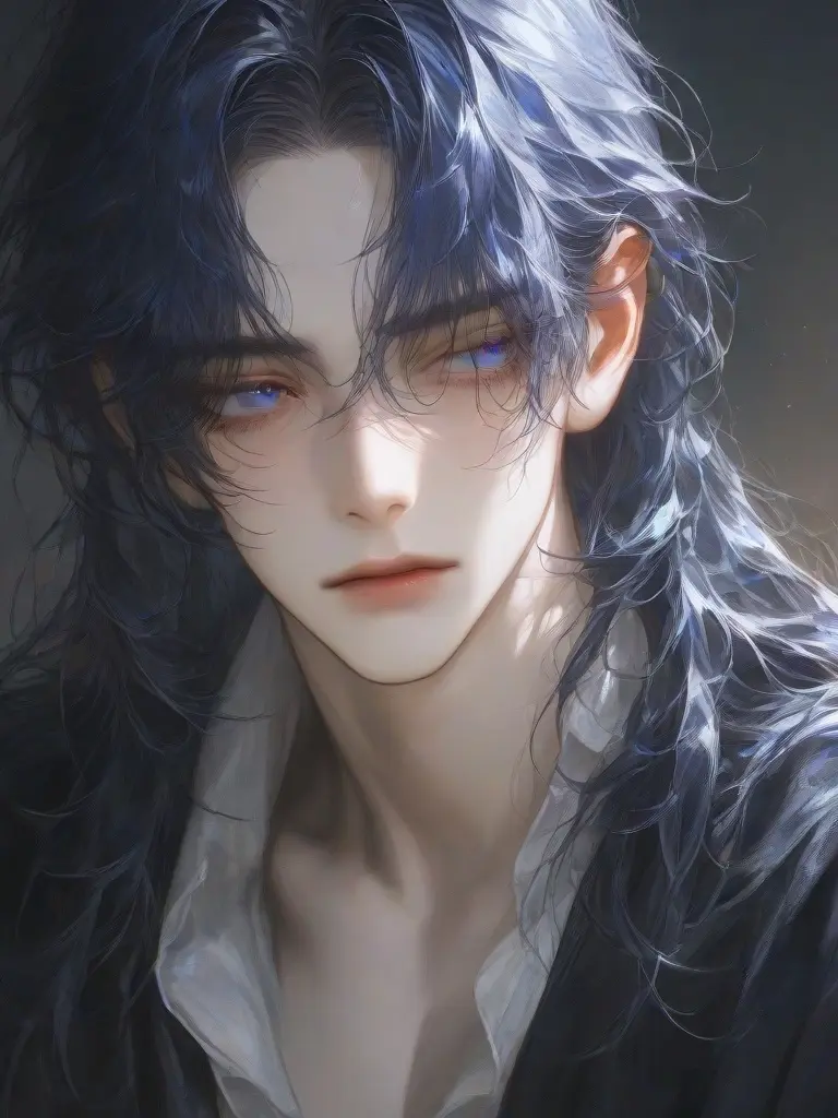 AngstyCache0107의 랜돌프