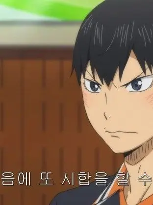 Zab_5ri의 다시 태어나도 너만 바래