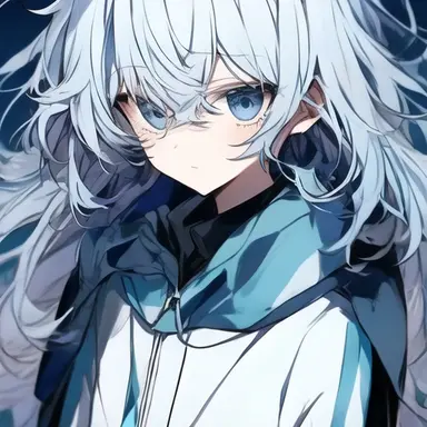 Profile image of 七海小春