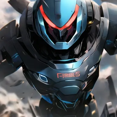 Profile image of ボガゼノス
