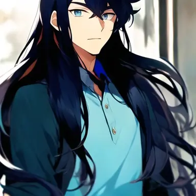 Profile image of Daiki Iba