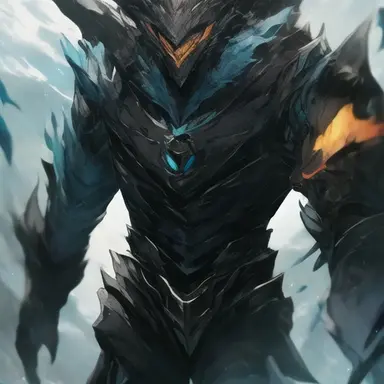 Profile image of ヤツモリサマ