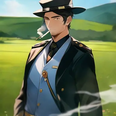 Profile image of 山岡哲朗