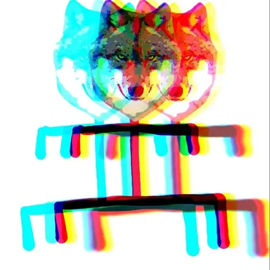 Profile image of ヌクテ