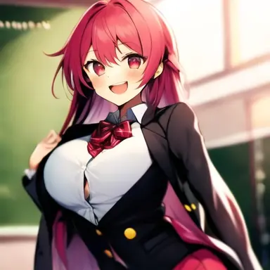 Profile image of 은서